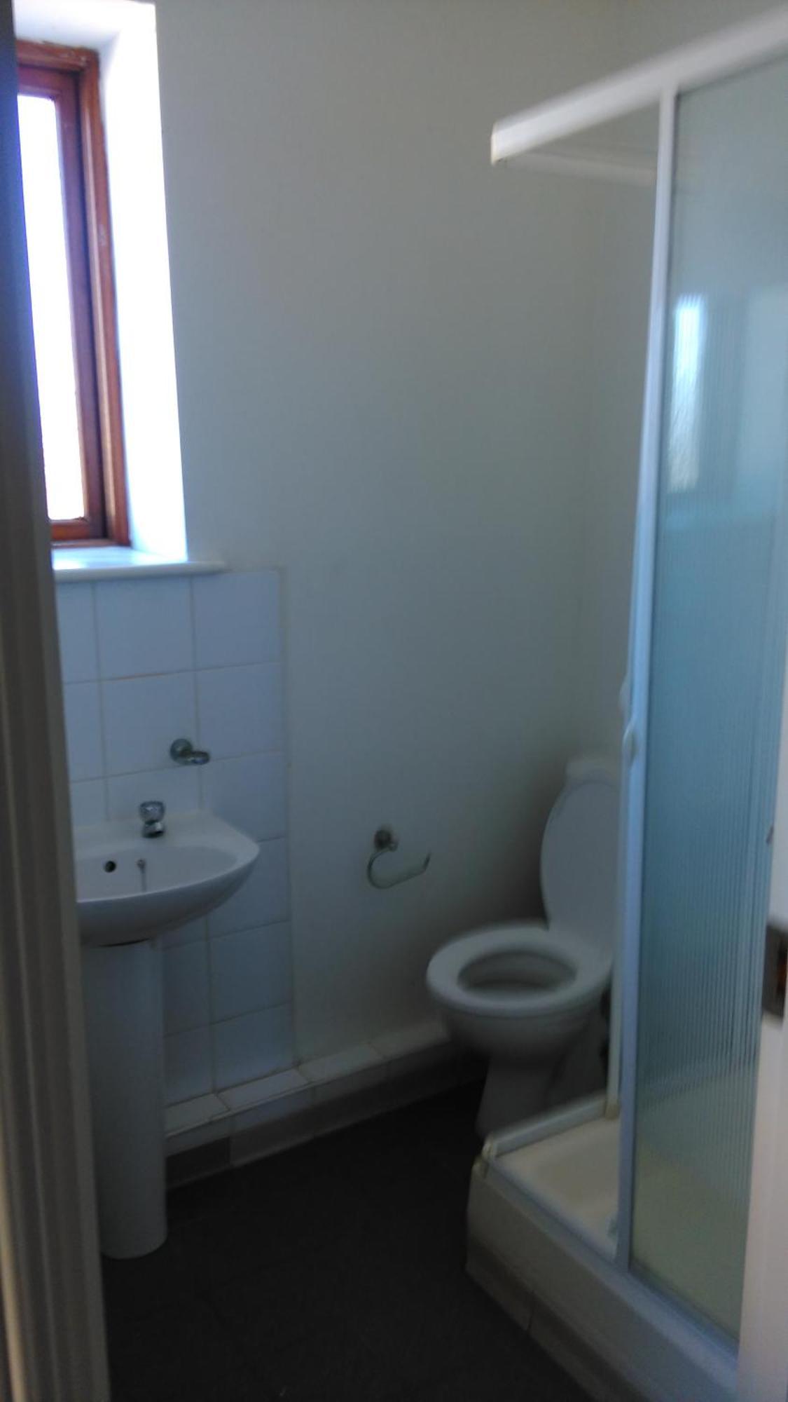 2 Bedroom, 2 Bathroom Apartment 都柏林 外观 照片